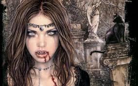 amoryrosas's profile picture. 