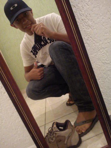 ㅤㅤㅤㅤㅤ #_Veeenseeeermiiinha ?