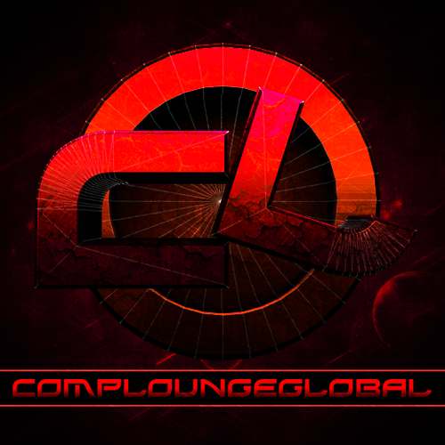 CL_Global's profile picture. CodLegendsEmpire