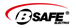 BSafeElectrix's profile picture. BSafe has created a better and safer fire-prevention outlet using TFCI technology, which detects excessive heat and employs an electro-mechanical cutoff.