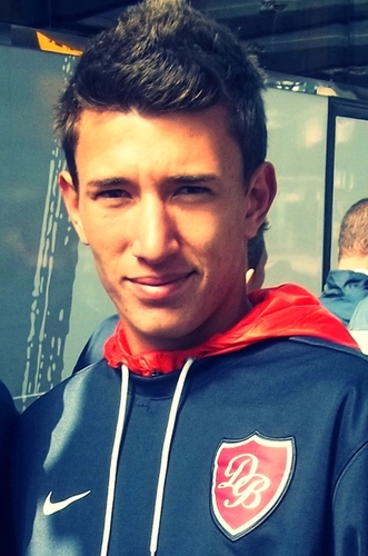 jfrlima's profile picture. Procure a Deus seu verdadeiro Pai!  JOGADOR DO DESPORTIVO BRASIL TRAFFIC