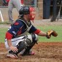 jacob colombo - @colombo_jacob - Twitter