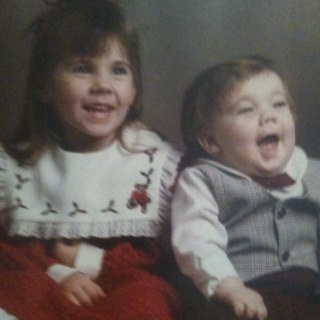 MyNameIsntBrett's profile picture. 