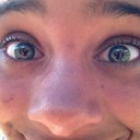 kendra carr - @kitkat1554 - Twitter