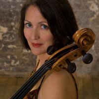 Sachi Patitucci (@sachip) 's Twitter Profile