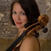 Sachi Patitucci (@sachip) Twitter profile photo Sachi Patitucci (@sachip) Twitter profile photo
