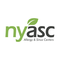 NYC Allergist(@nyallergy) 's Twitter Profile Photo