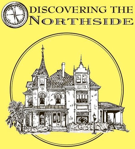 NorthSideLexKy's profile picture. Official Twitter page of the Northside Neighborhood Association in Lexington, KY. Follow us for updates, announcements and alerts.
