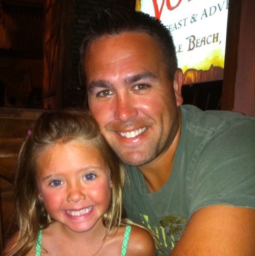 Gary_Jones5's profile picture. Striving to become the gold standard in home comfort while providing a world class experience to each of our customers and associates.