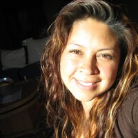 sandra eugenia (@gedraniazar) 's Twitter Profile