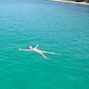 Marina Steinberg - @captmarina - Twitter