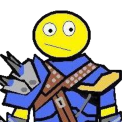 guild wars
YouTube: https://t.co/guVWU8oi2V
Twitch: https://t.co/kwVBXLyzWR
Discord: https://t.co/7Qv2d4D05e
Join KoE: https://t.co/ZHZVevnia9