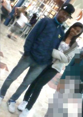 Ousadia e Alegria