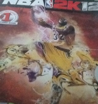 shufflebot23's profile picture. 