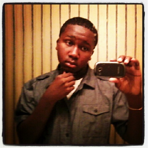D.B.D swagg 4life #team bullie# team cuff yo girl# team take ya girl#