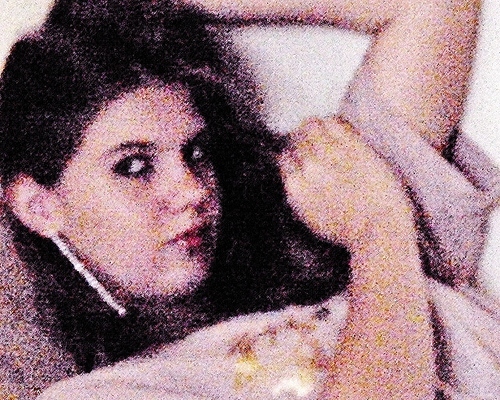 Oii galera to seguindo todos q me seguirem...
bjs...