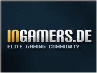 Ingamers.de - Exploits, Tools, Bots, Hacks, MMORP