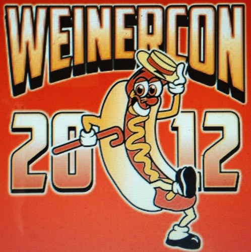 WeinerCon