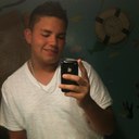 Marcus Cooke  - @marcus_cooke11 - Twitter