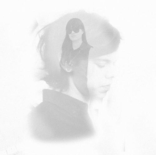 Fox + Sui are Andras Fox from Melbourne and Sui Zhen from Sydney. They met at the Red Bull Music Academy, London 2010 and have been making music ever since.