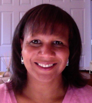 AuntKrys's profile picture. 