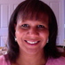 Kristie (@auntkrys) Twitter profile photo