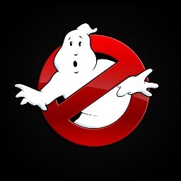 lexell2's profile picture. Estudiante de ingenieria informática, programador Android , con muchas ganas de conocer mundo xD ¿Te apuntas?