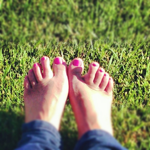 QuetelRaquel's profile picture. 