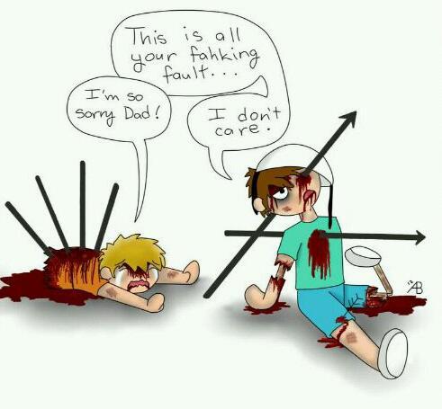 MixedGamers117's profile picture. life long YouTube gamers