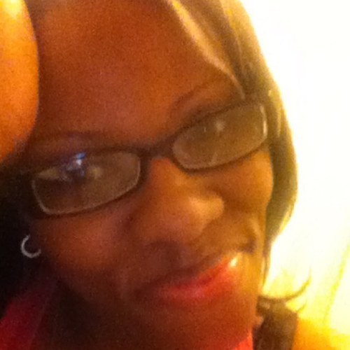 nayantabuchanan's profile picture. 