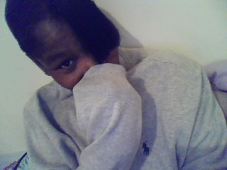 ♥★♫ 5'4|21| #TeamBiSexual |Spoiled|West Indian|RUDE|Sweetheart| #TeamCeltics | #TeamVirgo |
 #TeamMinaj | #TeamBreezy|#TeamFuckYourFeelings ♥★♫