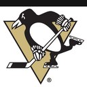 mike sperling - @sperling_mike - Twitter