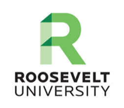 Roosevelt University Alumni Relations