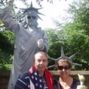 Roberto Cohen - @robycoh - Twitter