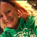 Miranda Henry - @mandydd4 - Twitter