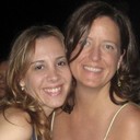 Abbey Soto - @ASoto72 - Twitter