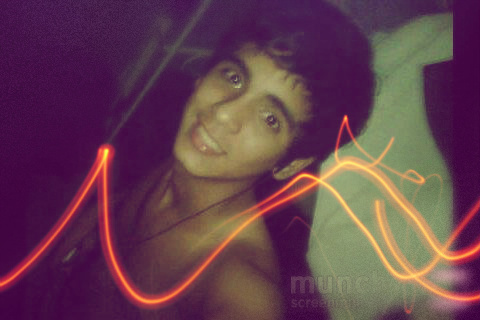 sigueme a mi facebook : Viktorio Montesdeoka
