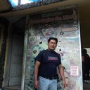 JOSE CAIZA - @ARMANDOJACP - Twitter