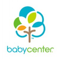 BabyCenter Blog (@babycenterblog) Twitter profile photo