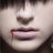 ilh_m's profile image