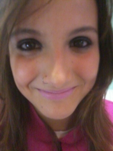Fan Cover da @manugavassi .