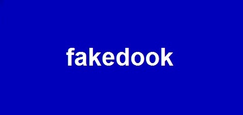 fakedook1's profile picture. Free to Enjoy -
Coming soon   http://t.co/5Acg8pFeYp