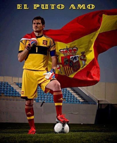 DJrickymedina's profile picture. me encantan las motos