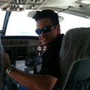 Allan Beyer - @beyermunch - Twitter