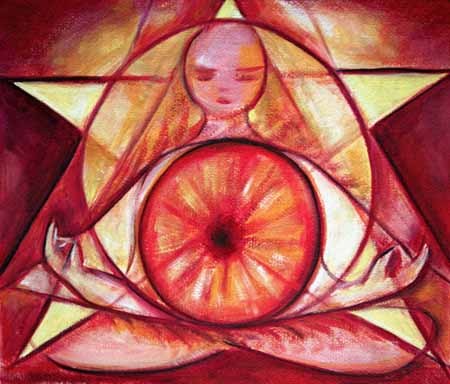 AVisionQuest's profile picture. eeDispelling the myth that the blind cannot lead the blind, By Showing that the blind can lead the blind through new sight and technology.