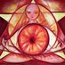 Thelton S. Vaught (@avisionquest) Twitter profile photo
