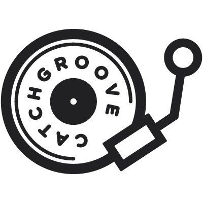 Curating the noise since 2011. Music, two channel audio, beer, spirits and culture.
