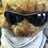 cocomocoynan's profile image