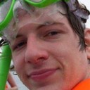 Donny Black - @657walker - Twitter