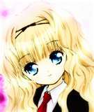 jazzmeanlee's profile picture. 